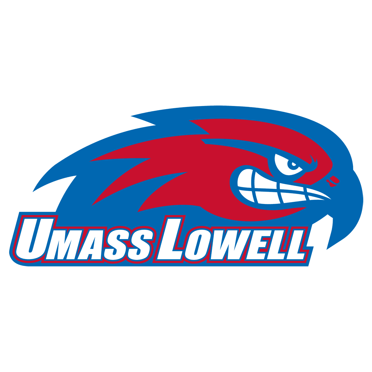 UMASS Lowell athlete network
