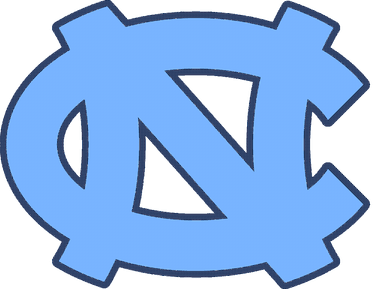Logo of UNC