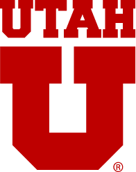 Utah athlete network