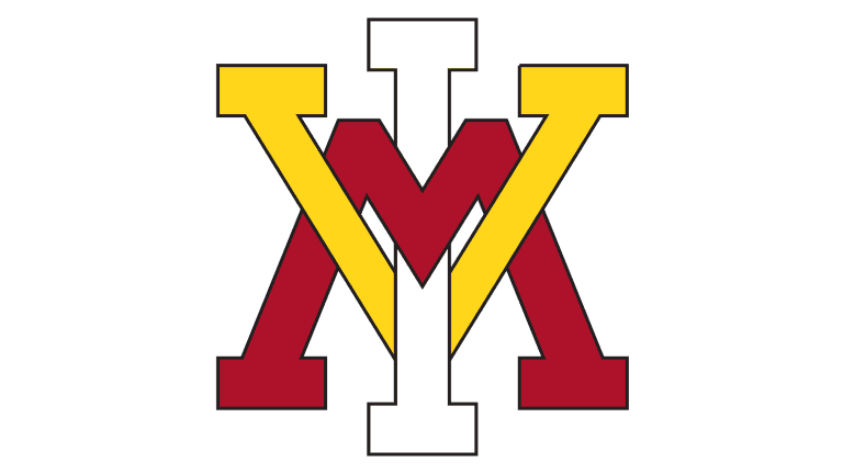 VMI athlete network