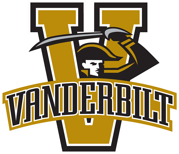 Vanderbilt athlete network