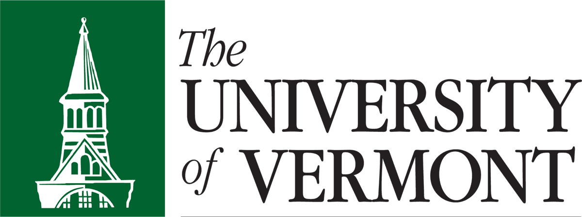 Vermont athlete network