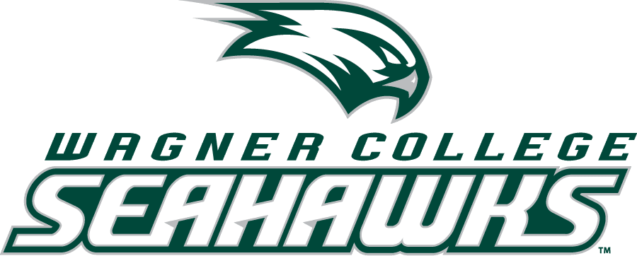 Wagner athlete network