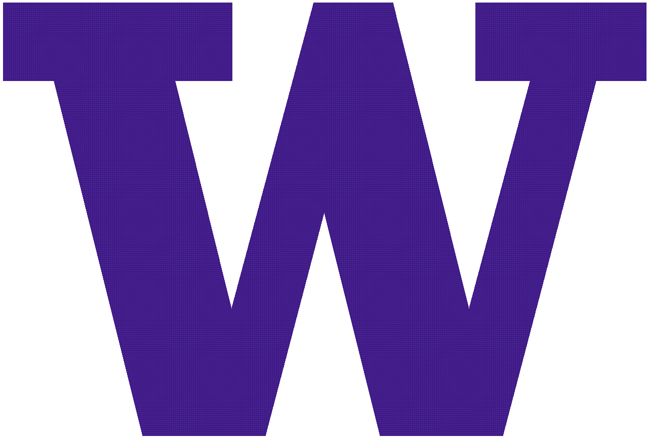 Washington athlete network