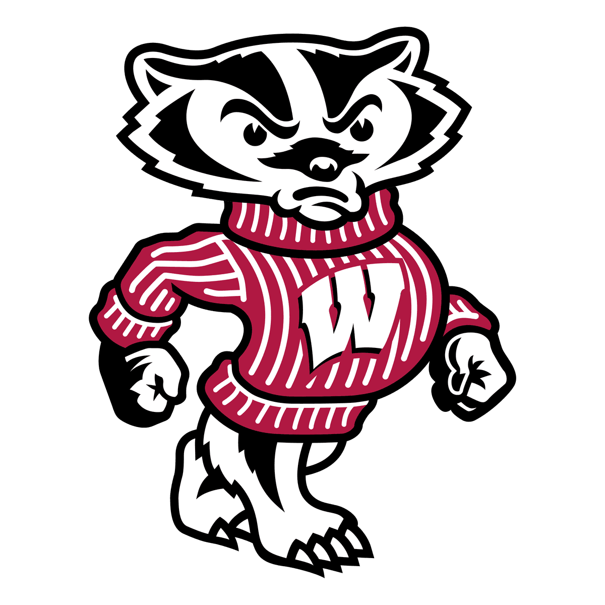 Wisconsin athlete network