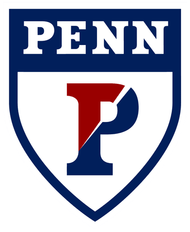 Logo of PENN_logo