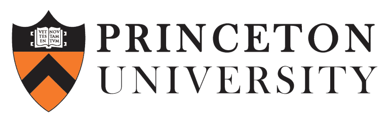 Princeton athlete network