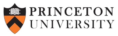 Logo of Princeton