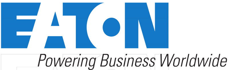 Eaton Corporation Logo