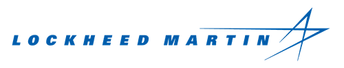 Lockheed Martin Logo