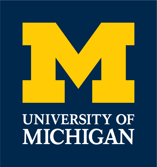 Michigan athlete network