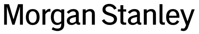 Morgan Stanley Logo