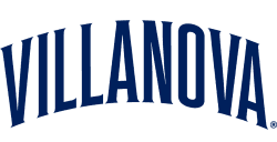 Villanova athlete network
