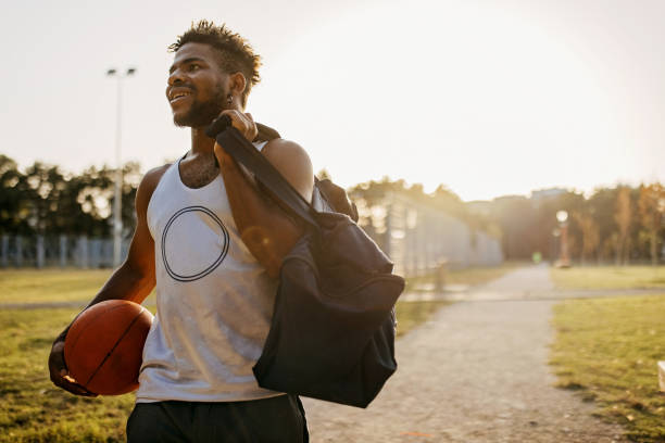 college athlete network logo