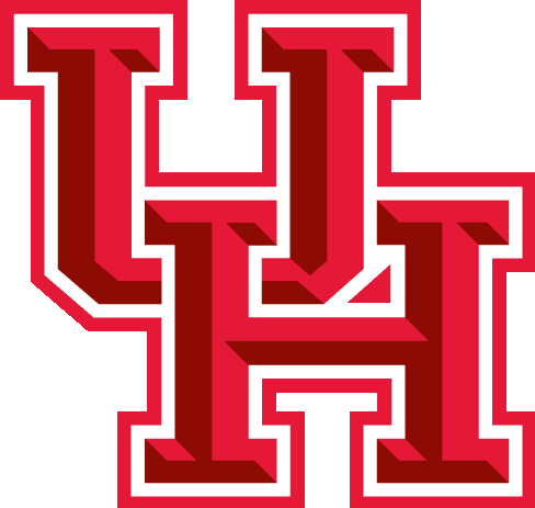 Houston athlete network