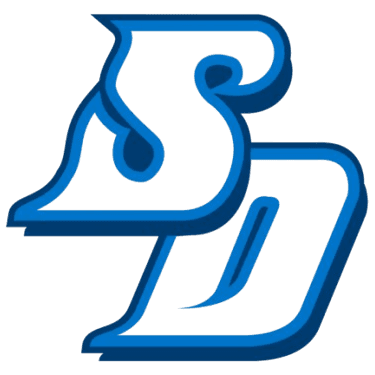 San Diego athlete network